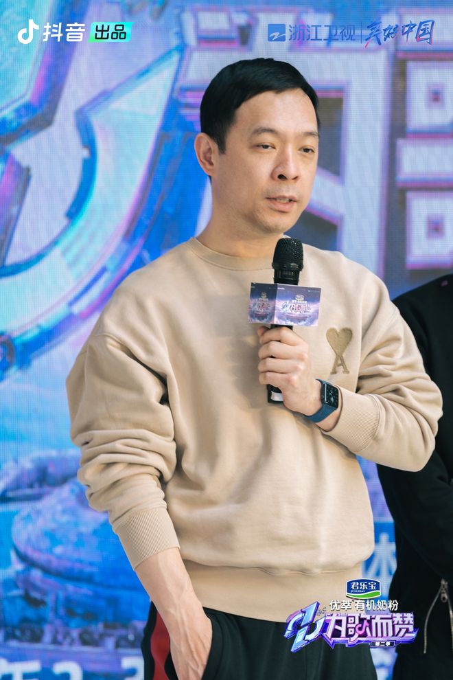 不了情 视频截图