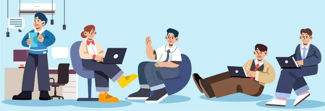 冰雪之行 视频截图