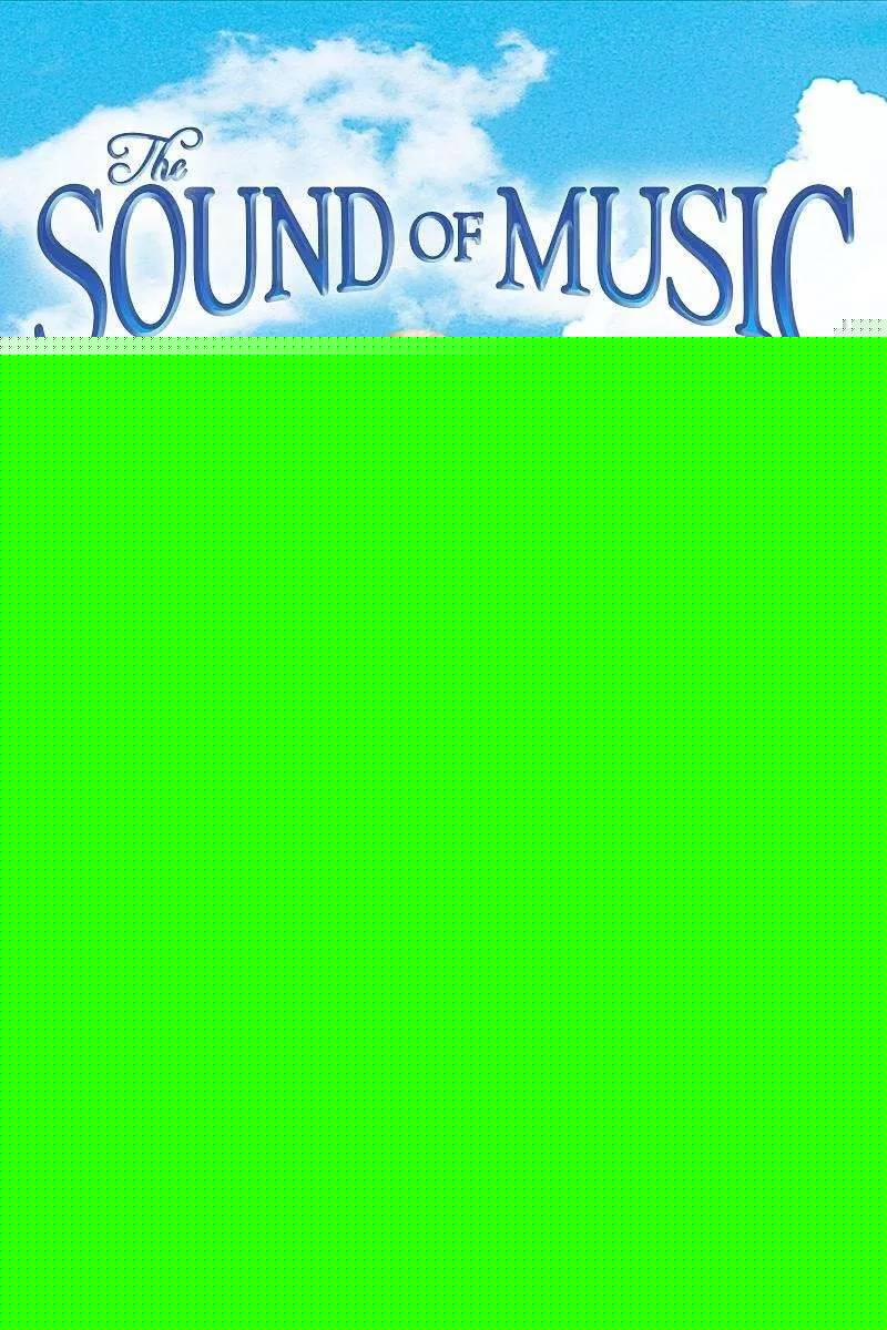 東海異聞錄 视频截图