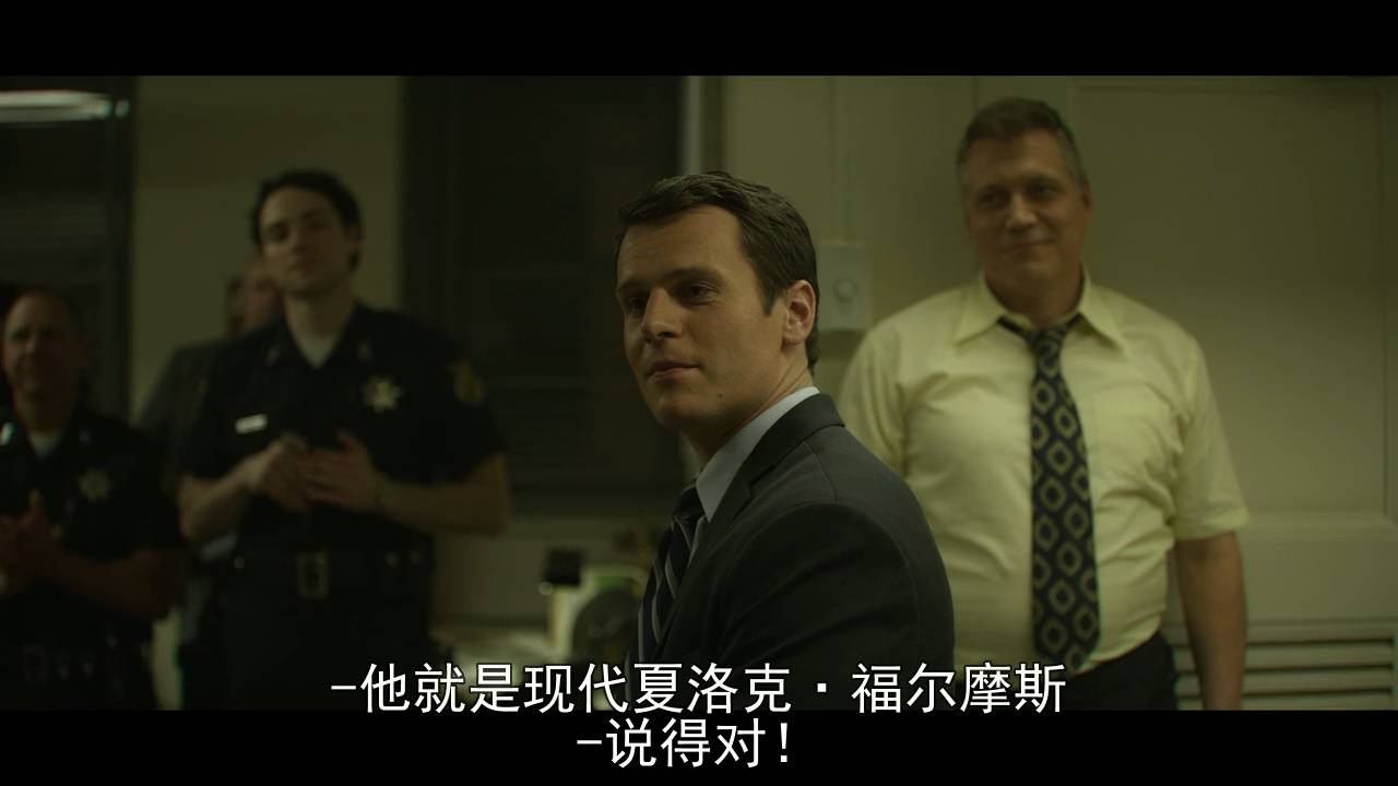 萬聖節群魔 视频封面