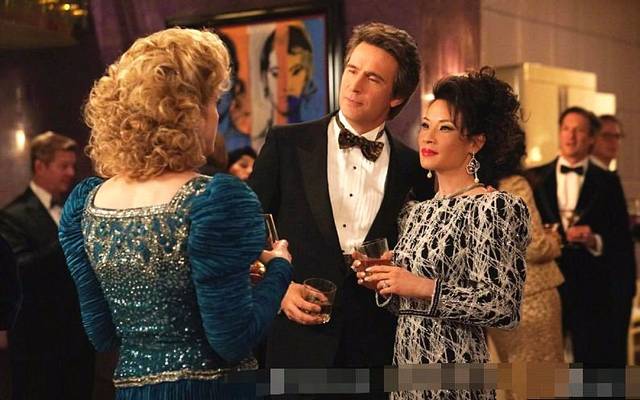 不要仇恨 视频截图