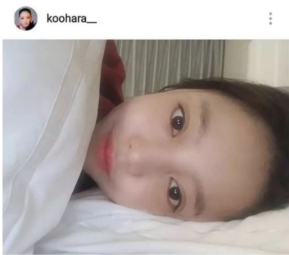 不能犯規的遊戲之驚魂幻覺 视频截图