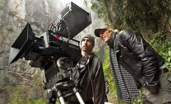 偷食搶食搵飯食 视频截图