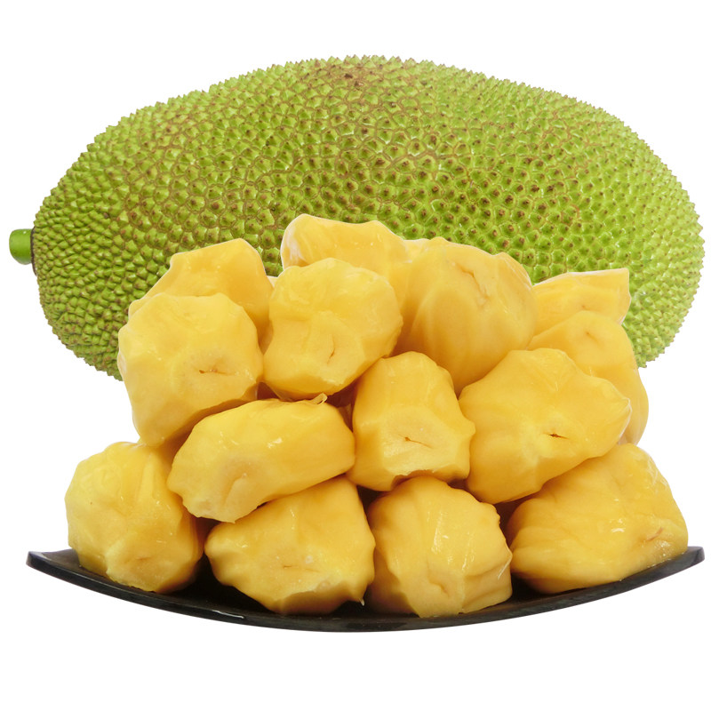 下水井 视频截图