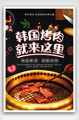 三太太 视频截图