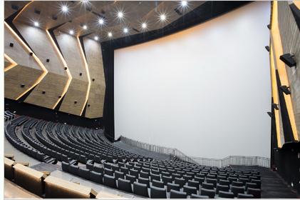 與愛同居之永恒的愛