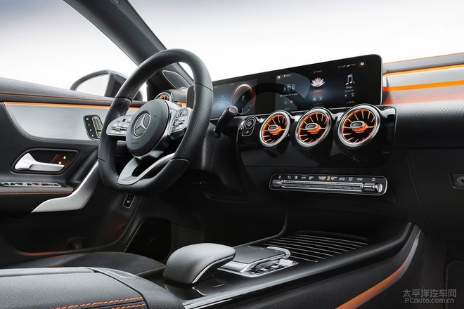 軍艦島 产品图片