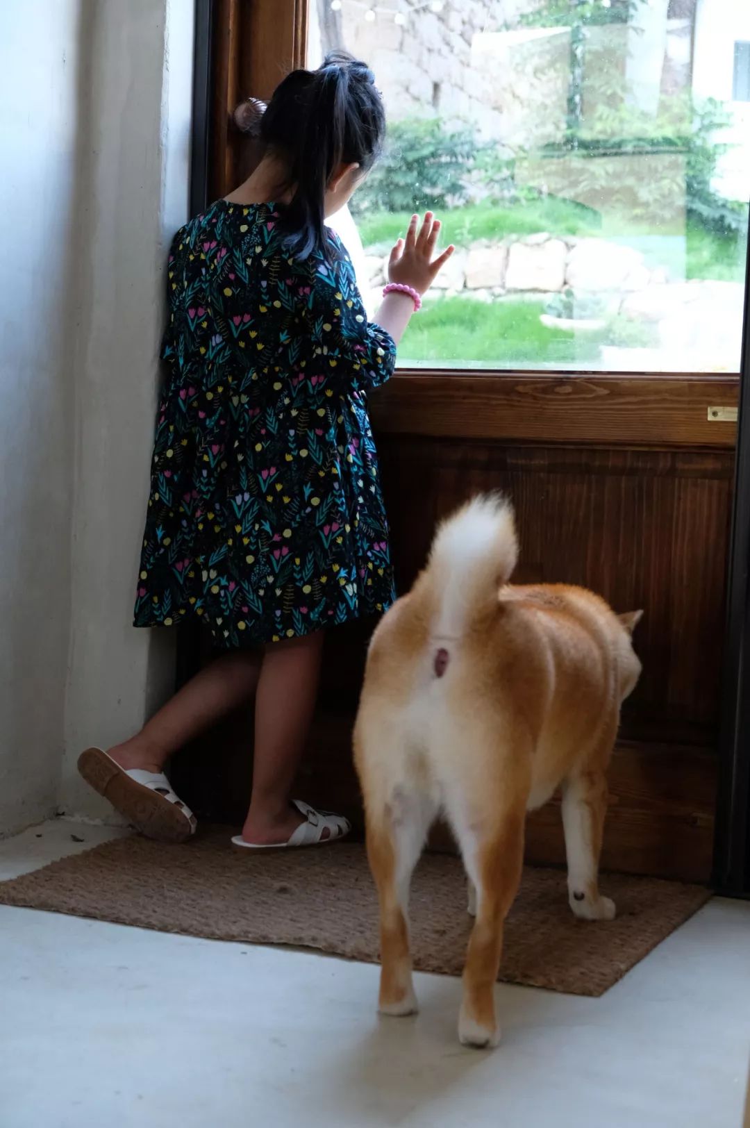 カチコミ刑事 ~オンドリャ