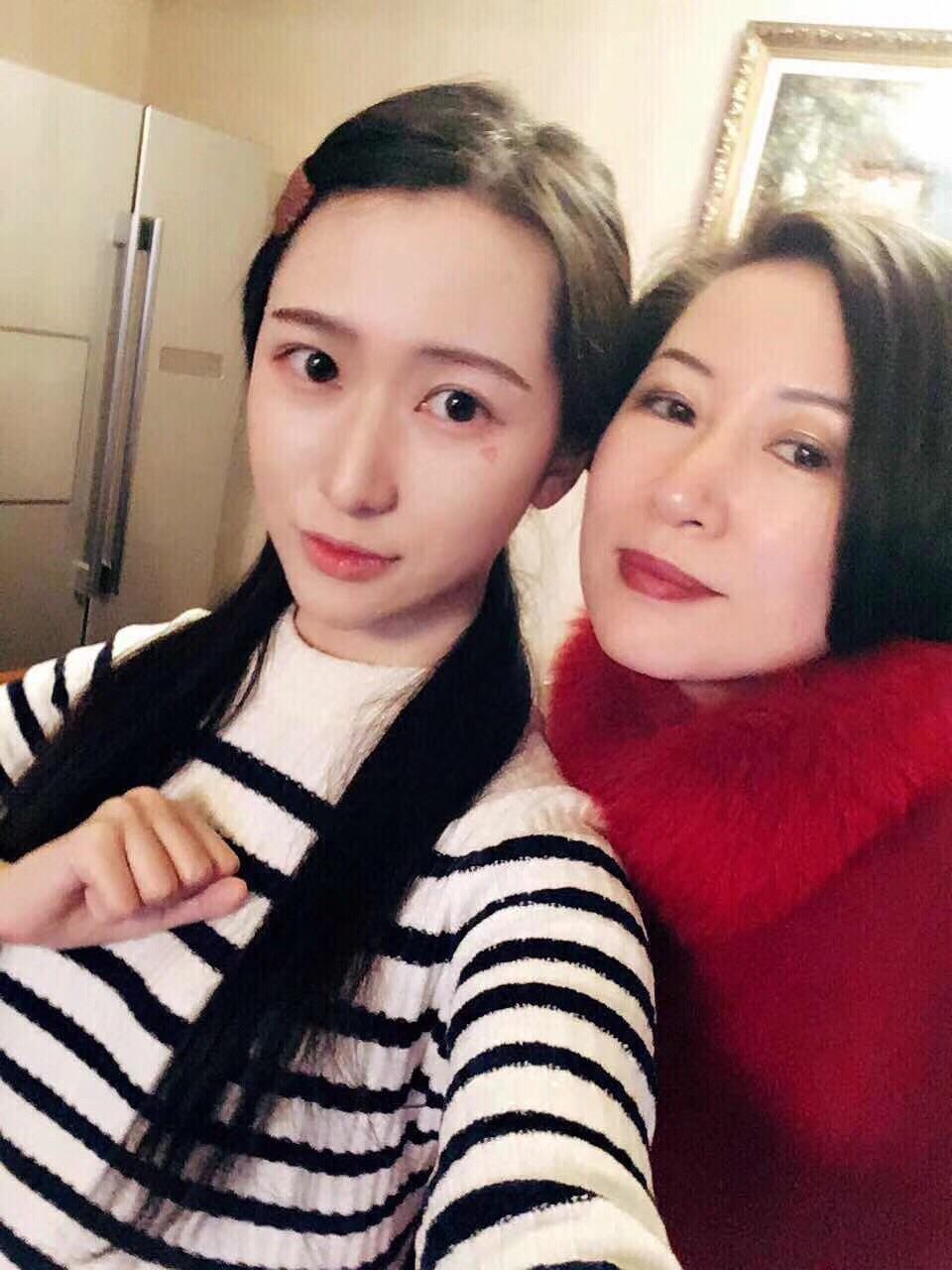 カチコミ刑事 ~オンドリャ