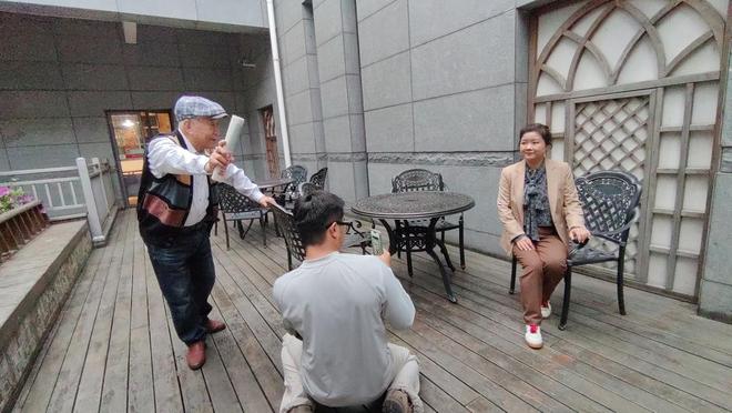 叢林2：世界之旅