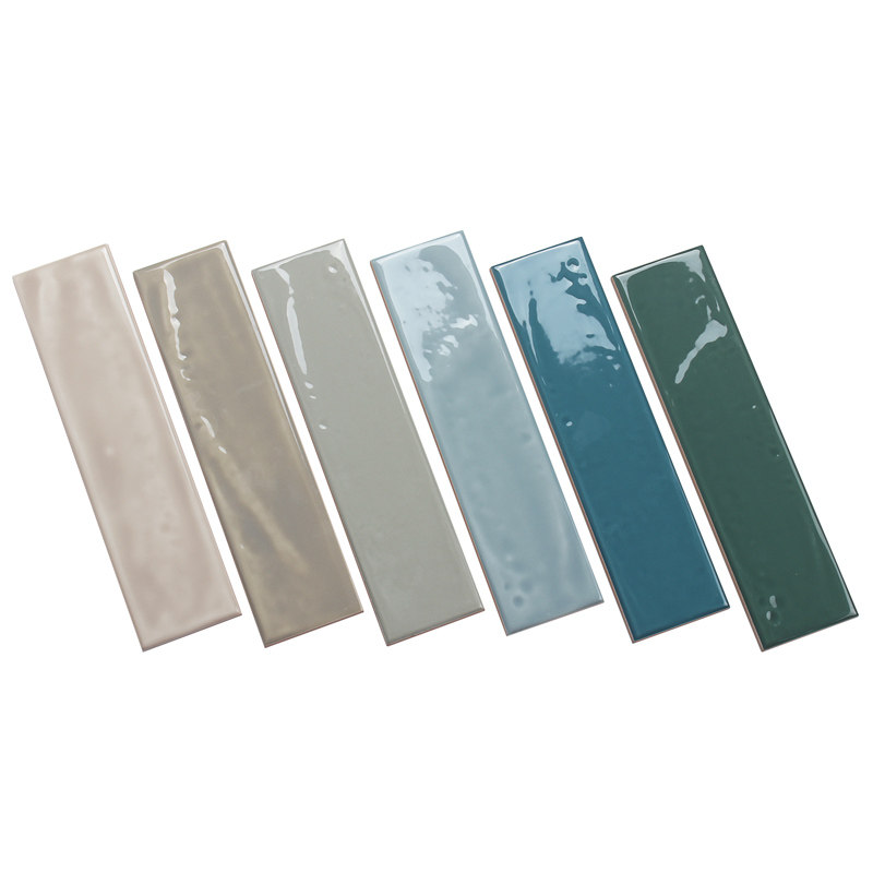 三生有幸 视频截图