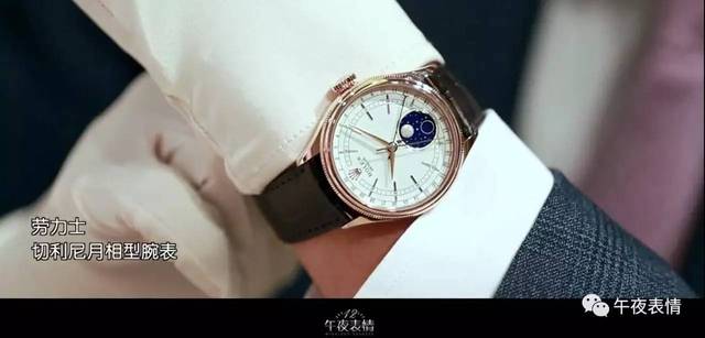 凹頭彈 视频截图