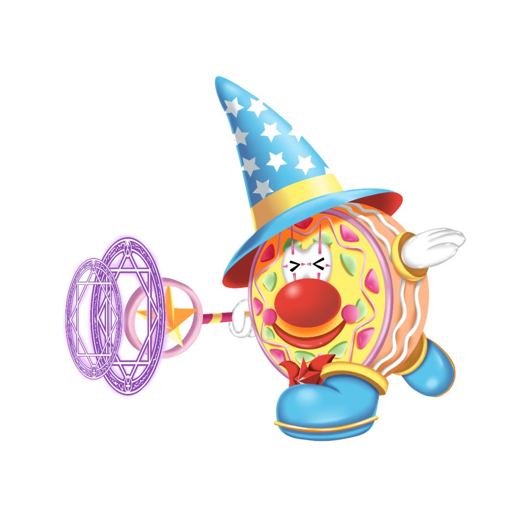 上古仙女秘聞 视频截图