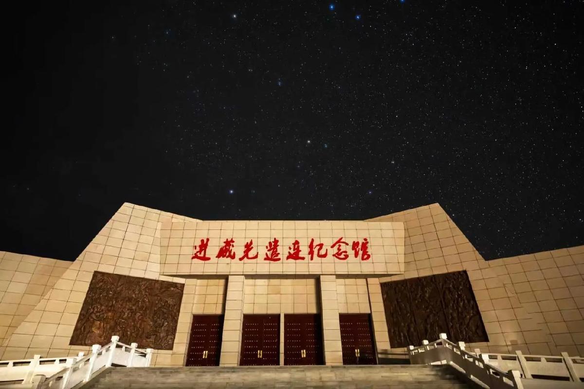 傻瓜特工大冒險 视频截图