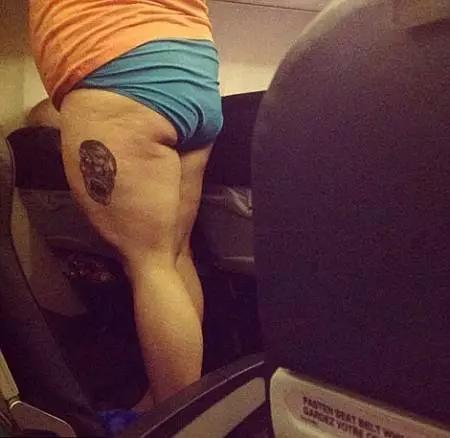 三劍客新傳 视频截图