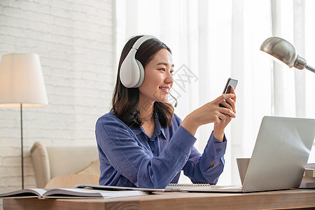 決戰死亡線 产品图片