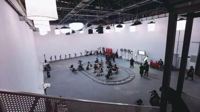 不是鬧著玩的 产品图片