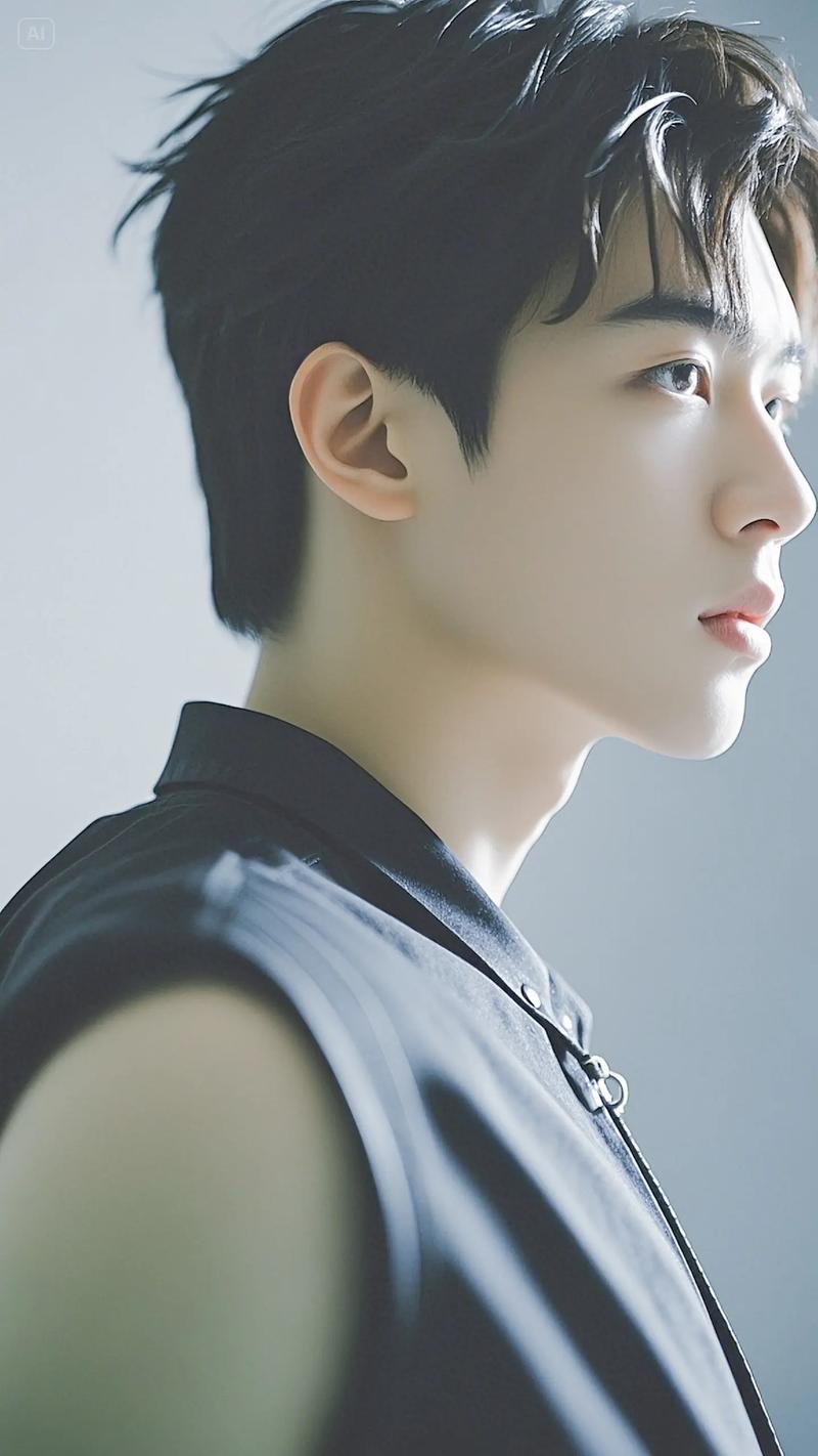 三界尋龍記 视频截图