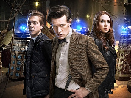 三個臭皮匠 视频截图