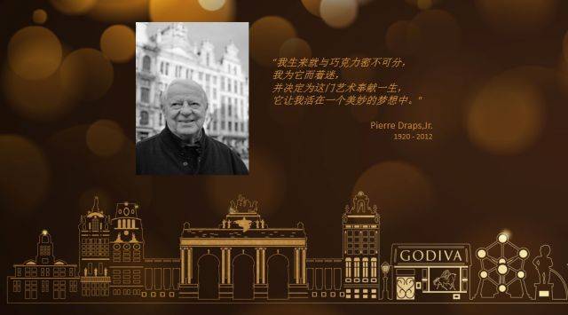 變形金剛2 视频截图