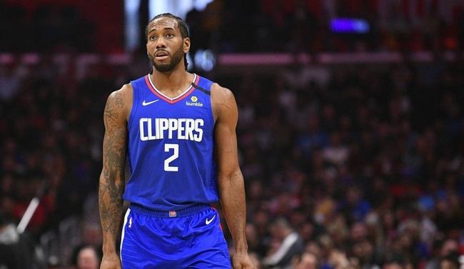 古畑任三郎 公平的殺人者 视频截图