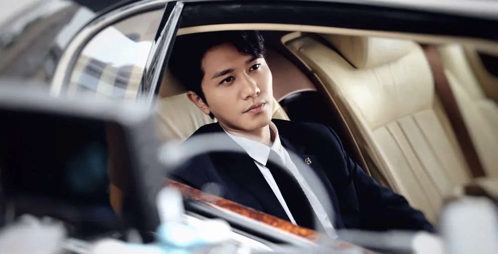 與賊同屋 视频截图