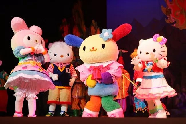 冒牌老爸 视频截图