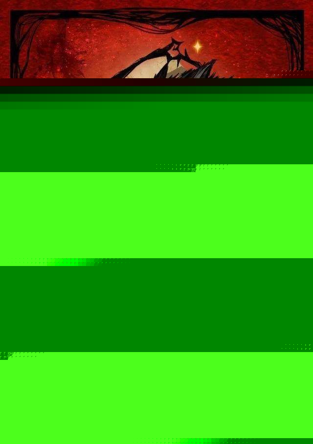 上海灘之猛龍闖金關 视频截图