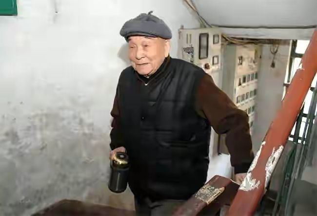 上位風播 视频截图