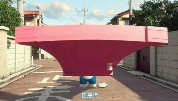 鳳凰街風雨 视频截图