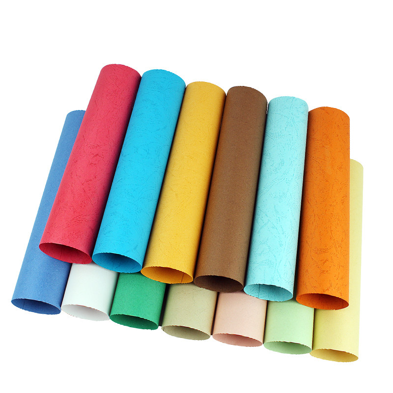 冰風暴 视频截图