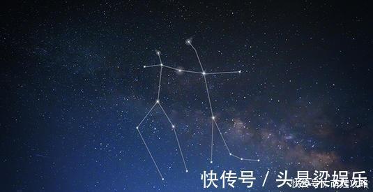 可怕的朋友（國語版） 视频截图