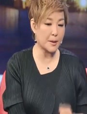 世界大戰：輻射 视频截图