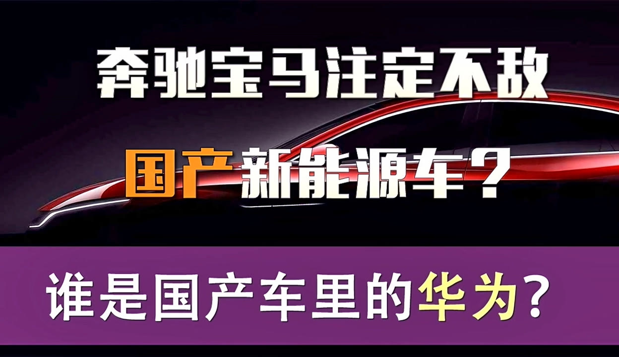 決戰死亡線 产品图片