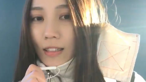 不可思議的海岸物語 产品图片