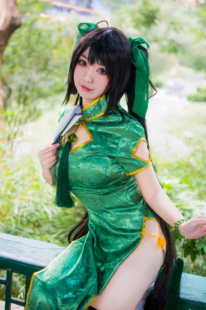 絲路花雨 视频截图