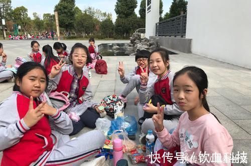 不羈夜2022 视频截图