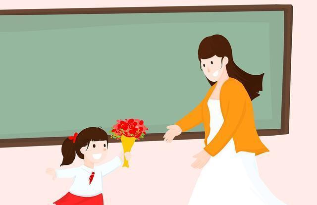 世界奇妙物語 2020夏季特別篇 视频截图