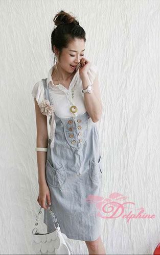 三生三世十裏桃花