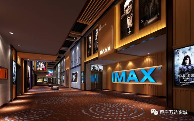 在無愛之森呐喊 视频截图