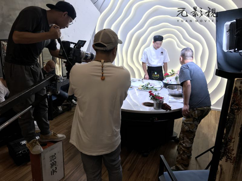 下妻物語 视频截图