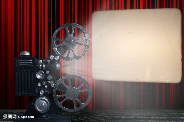 凱旋門 视频截图