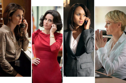 冰雪之行 产品图片