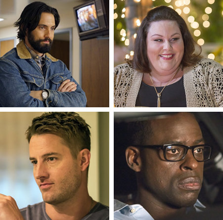 僵屍 2013 视频缩略图