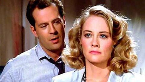 不砍梅樹的傻瓜 视频截图