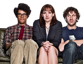 夏日往事 视频截图