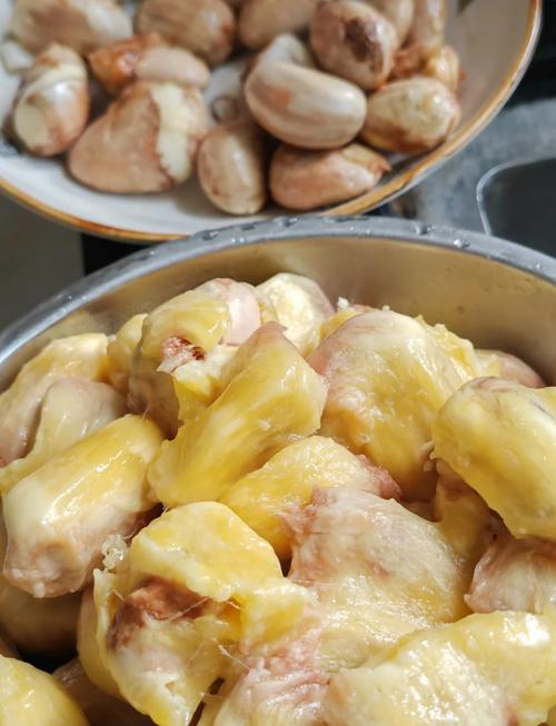 三招了 视频截图