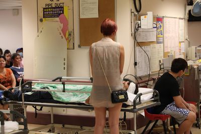 三生三世十裏桃花 视频截图