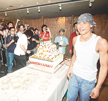 凱多湖的消失 产品图片