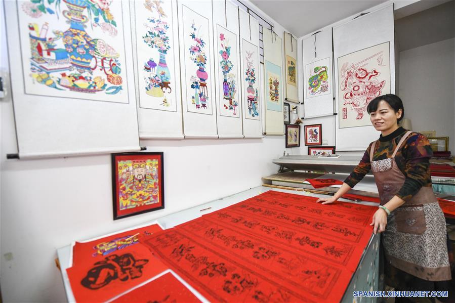 僵屍獎門人 视频截图